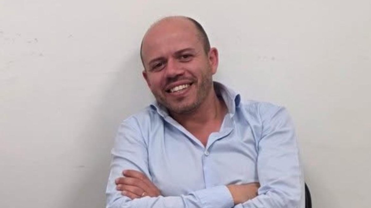 Crisi politica a Strongoli: Il Sindaco Benincasa azzera la Giunta Comunale -