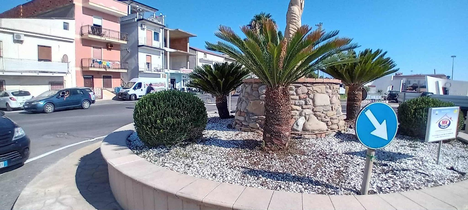 L'Associazione Città Pulita compie gli anni: ben 12 al servizio de territorio di Cirò Marina -