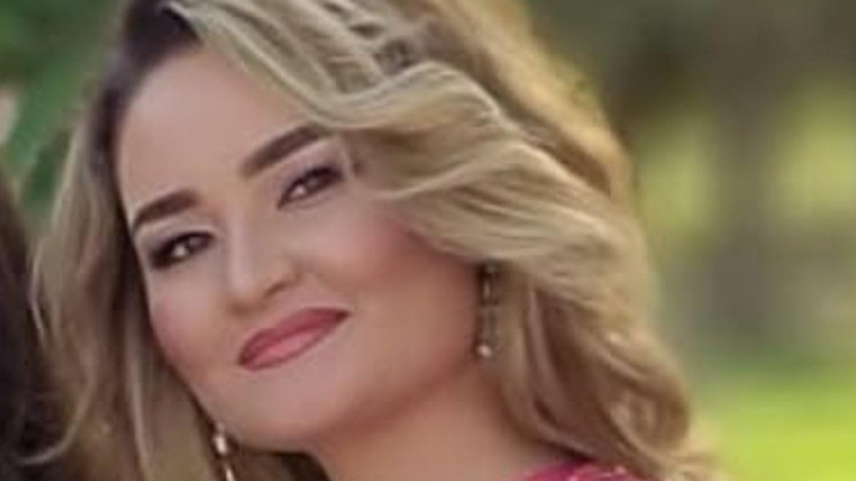 Nuova giunta a Strongoli: cambia solo il vice, Virginia Caccavano entra in squadra -