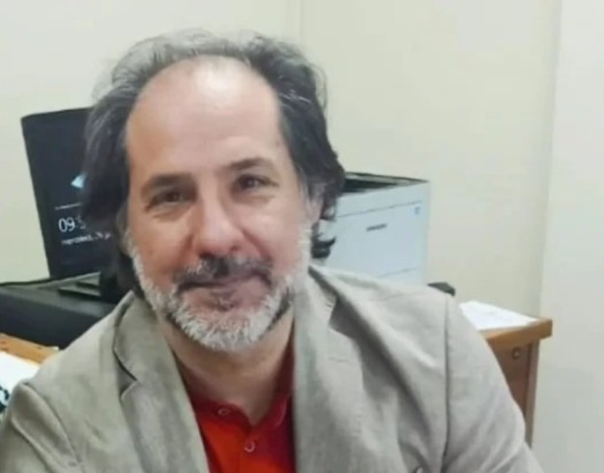 Catanzaro,  SPREAD: la prevenzione che parla ai giovani - 