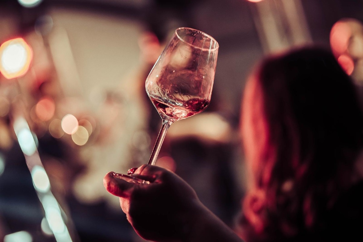 Il 24 e 25 ottobre 2025 Aiello Calabro celebra il vino calabrese tra qualità e territorio​ - 