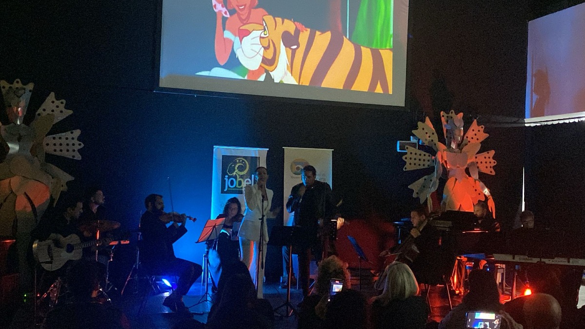 Crotone, al Museo di Pitagora partono gli Incontri Musicali Mediterranei - 