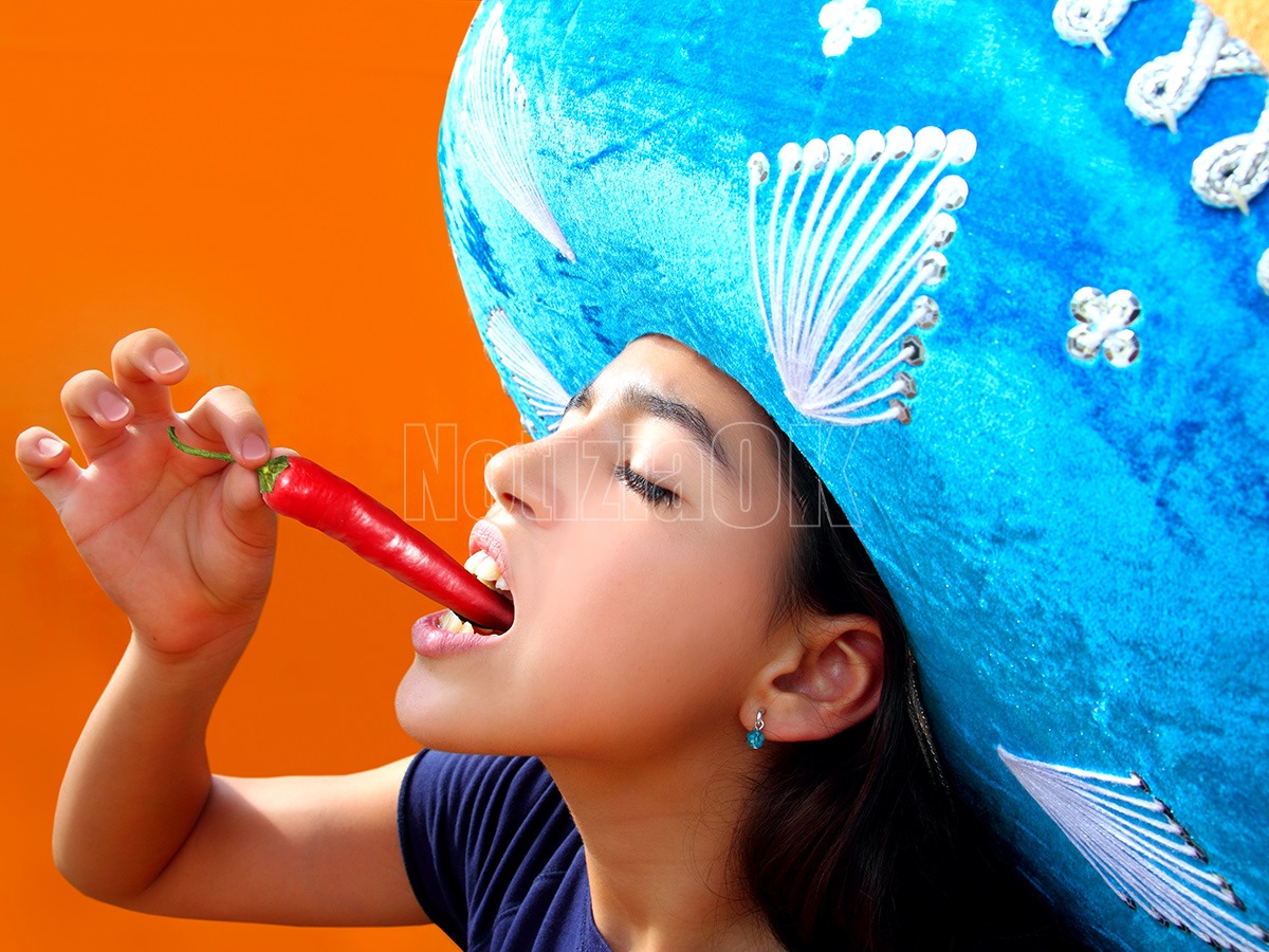 Arriva a Crotone il “Viva Mexico Festival”: musica, colori e sapori messicani in città -