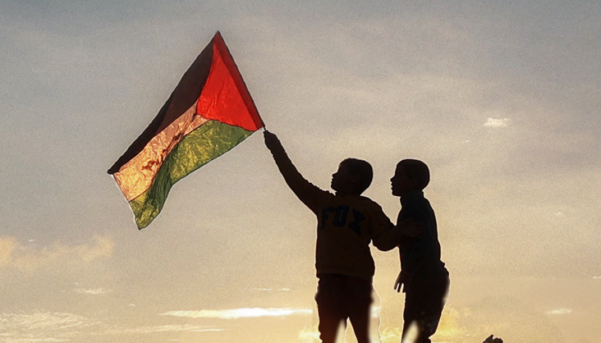 Corigliano-Rossano, il 25 ottobre l'incontro con Vincenzo Fullone - 