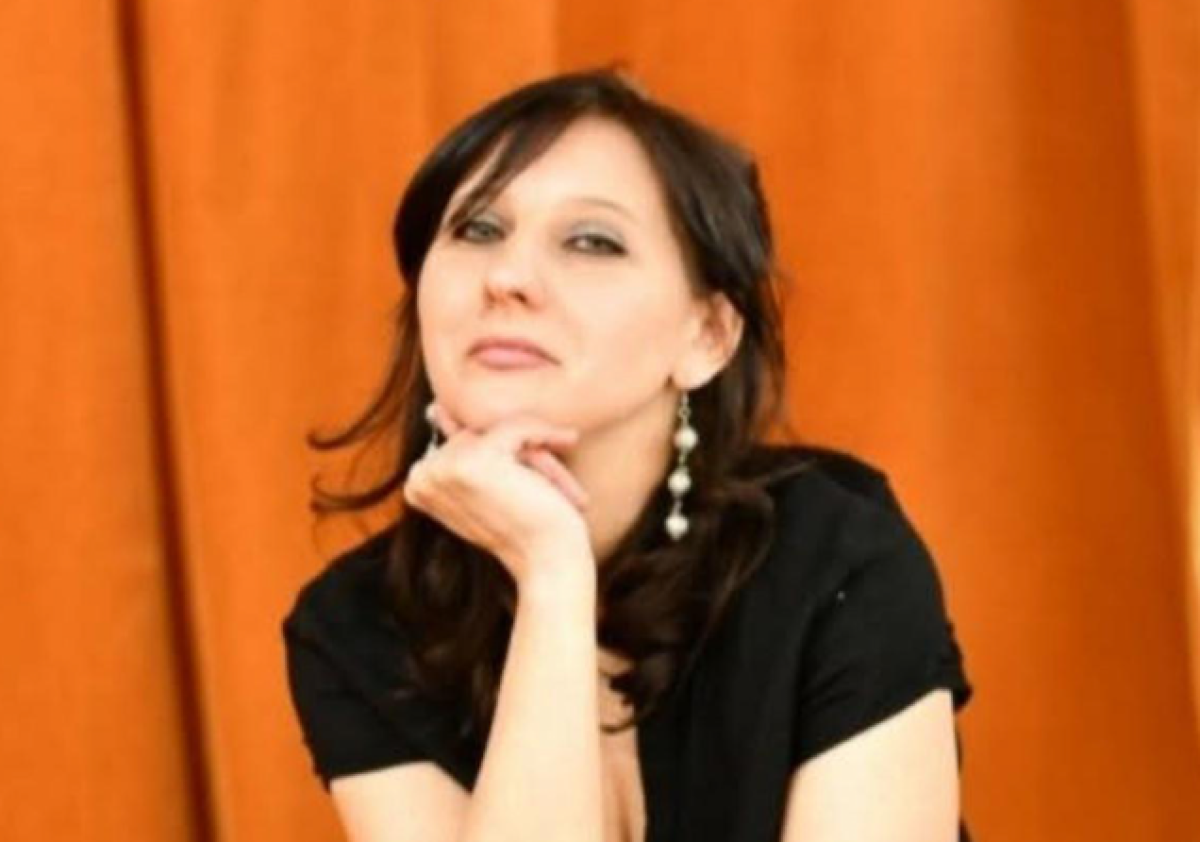 Trebisacce, l'astro della musica classica internazionale Perrotta in concerto -