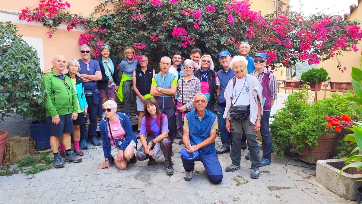 Turismo fuori stagione, Badolato trascina il Basso Ionio grazie all’internazionalizzazione e al turismo esperienziale - 