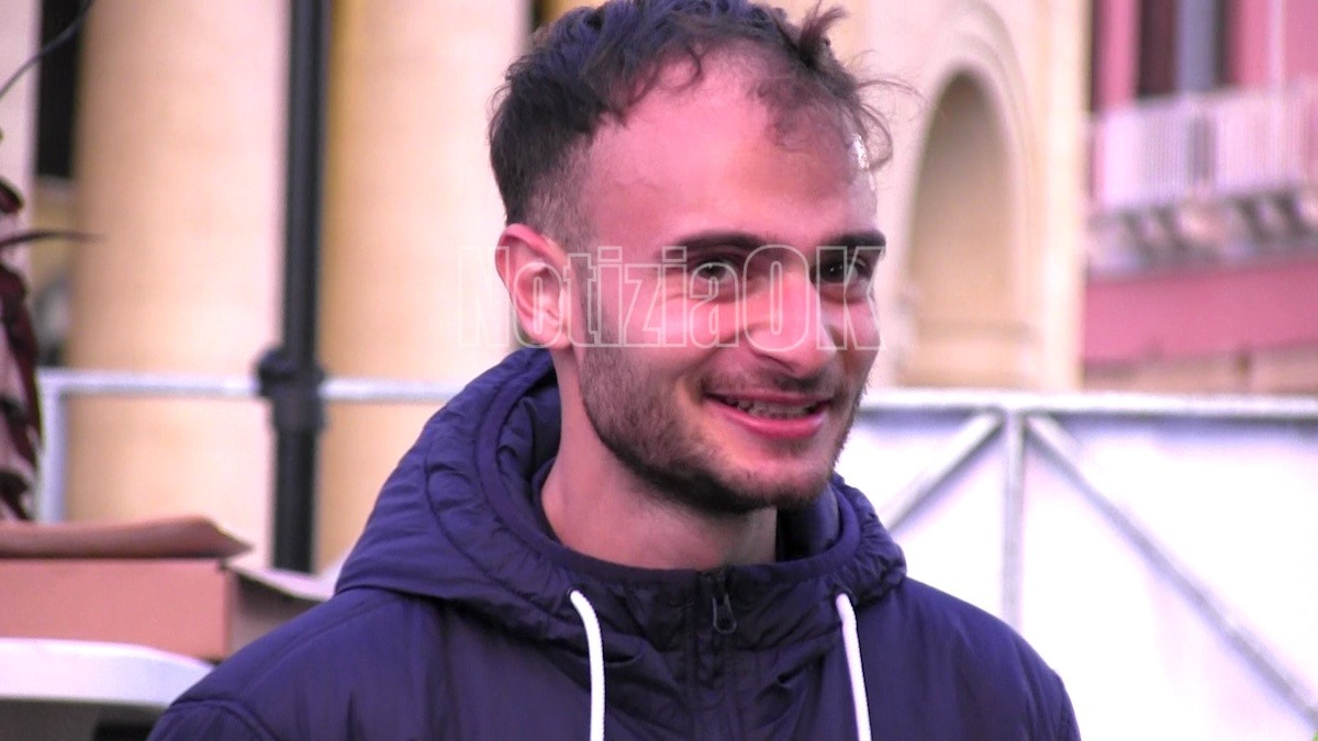 Atletica, Ursano firma il nuovo personale: è quarto agli Italiani di mezza maratona -