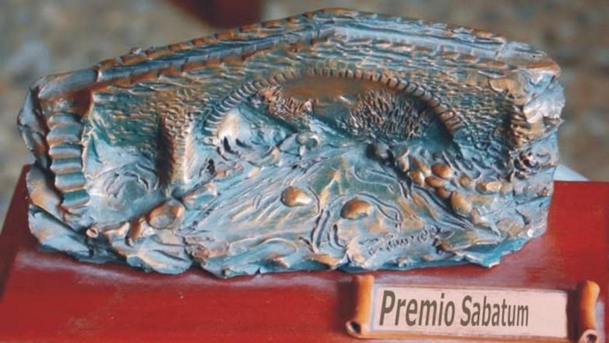Atlantide premia le Eccellenze del territorio: cento riconoscimenti ai figli del Savuto, della Sila e del Reventino  -