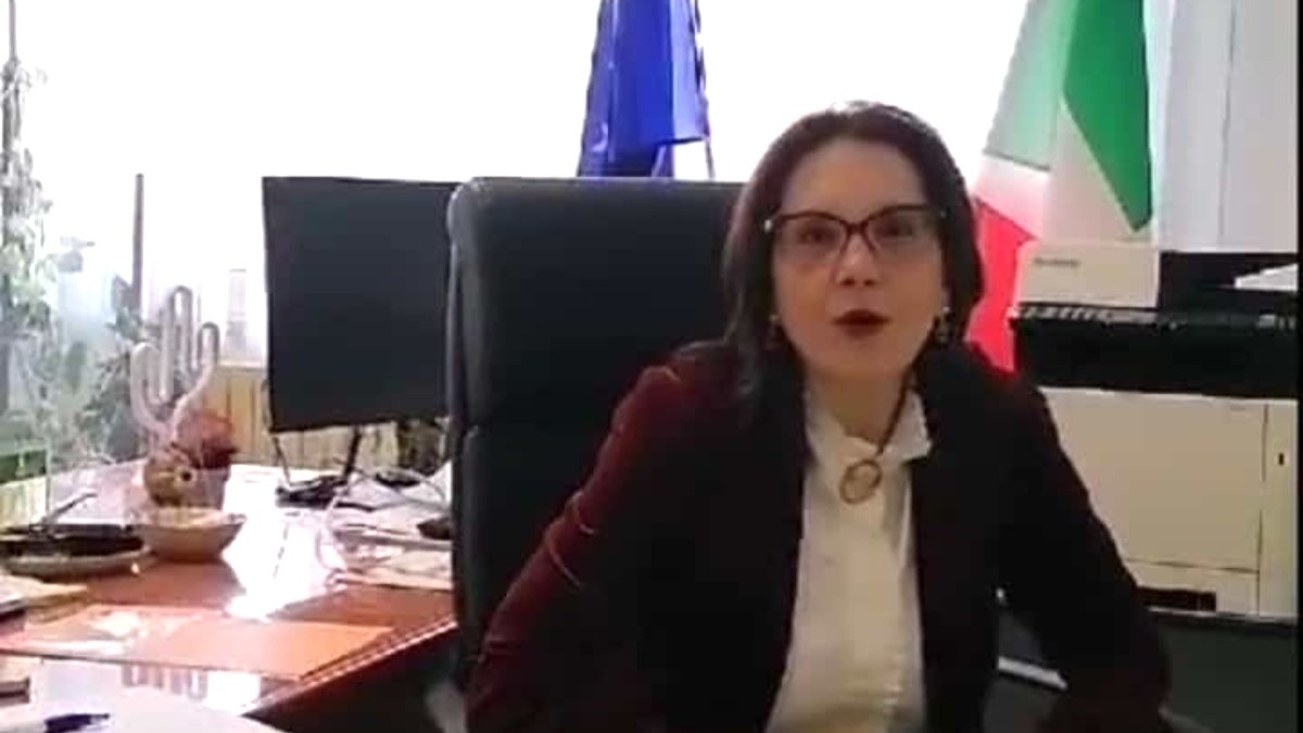 Lamezia - Continui furti all’Istituto comprensivo “Gatti-Manzoni-Augruso”   -