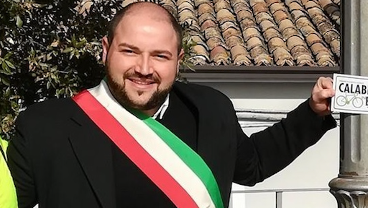 Carfizzi, Amato resta Sindaco: riconfermato il risultato elettorale -