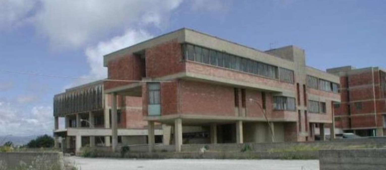 Girifalco - Nuovo Ospedale di Comunità: l’Amministrazione compie un passo decisivo verso l’avvio dei lavori -