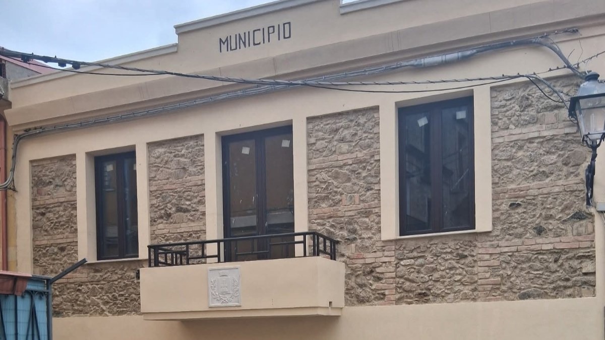 Guardia Medica, nuova sede a Belcastro - 