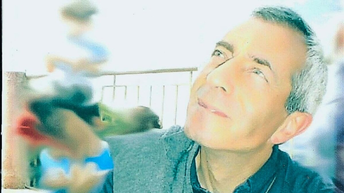 “I suoi pensieri, la sua arte”: il cuore di Don Dino Piraino raccontato in un libro -