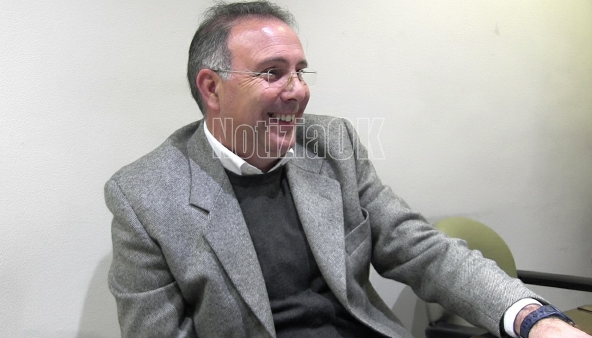 Aggressione a Crotone, ex consiglieri: “Serve responsabilità del Sindaco Voce” -