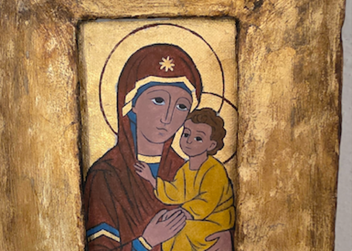 Marano Calabro, accesa una nuova storia fatta di voci giovani, mani creative e sguardi curiosi -