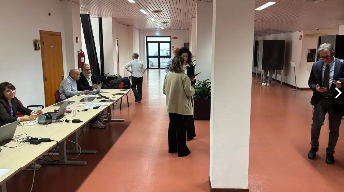 Unical, ecco i componenti del nuovo Senato accademico -