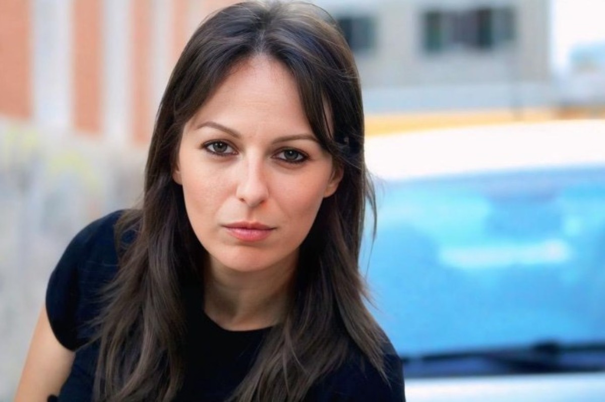 Crotone, dimissioni sindaco Voce - Cavallo: "Commissariamento una sciagura per la città" -