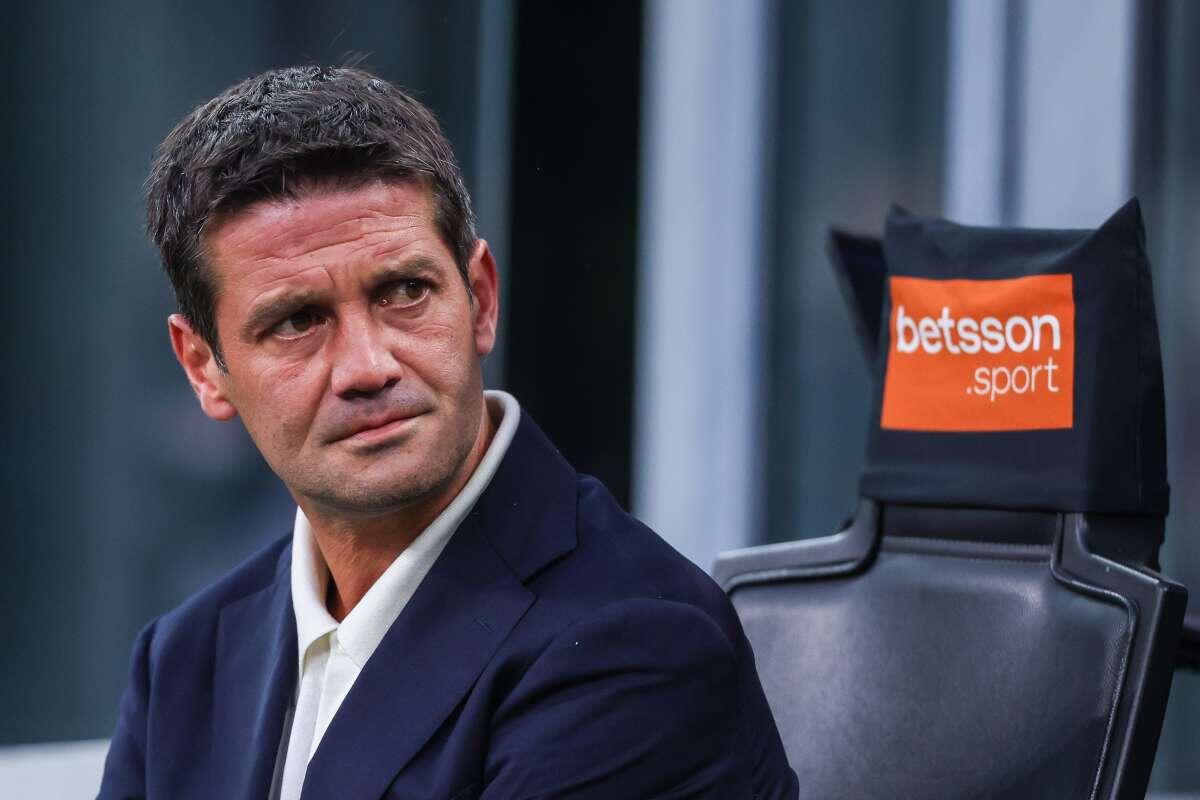 Chivu “Nazionali tornati sani, Gasperini modello di ispirazione” -