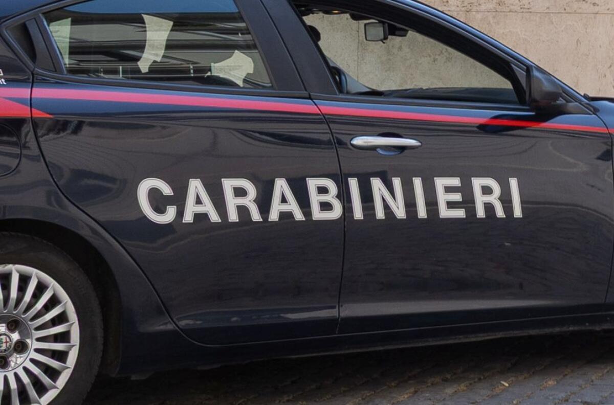 Esplosione durante uno sgombero nel Veronese, morti 3 carabinieri -