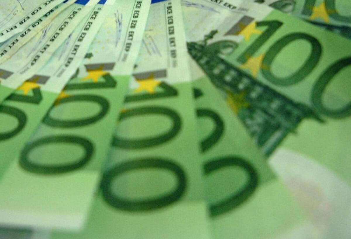 Valore aggiunto, il Mezzogiorno corre una volta e mezzo più veloce del Settentrione -