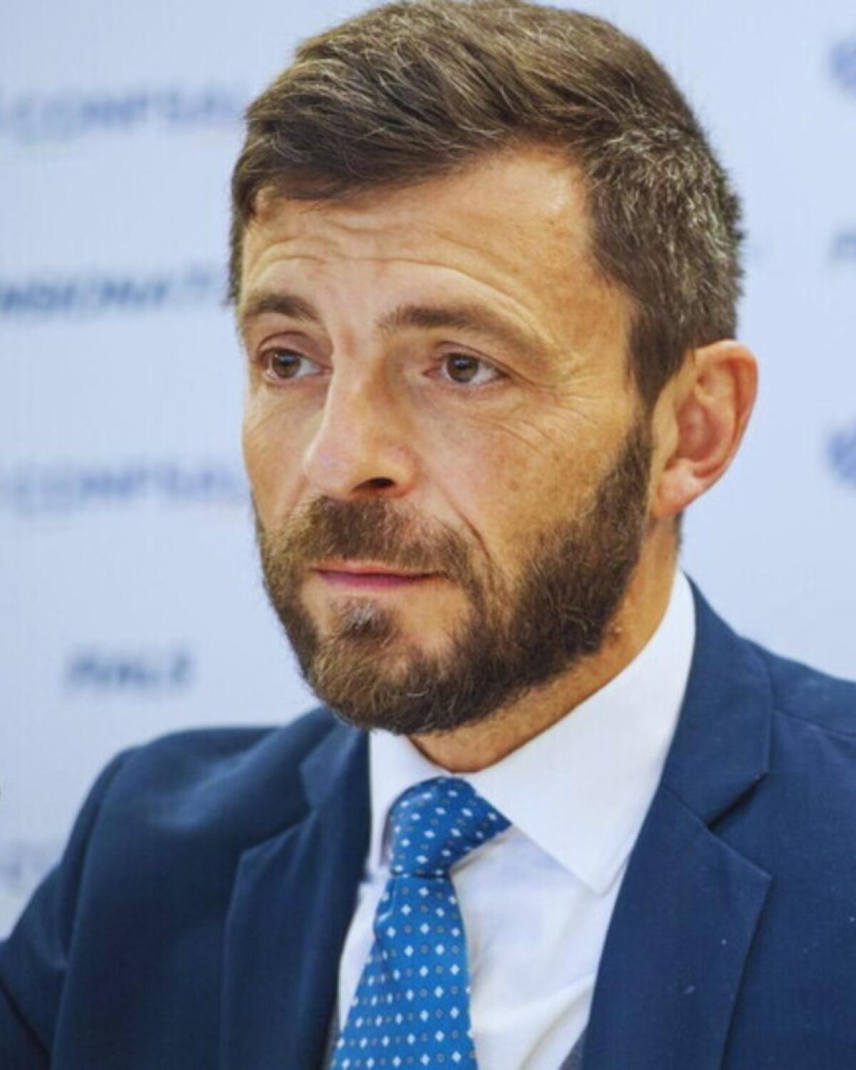 Politecnico di Milano, l’IA è una necessità per le sfide demografiche dell’Italia - 