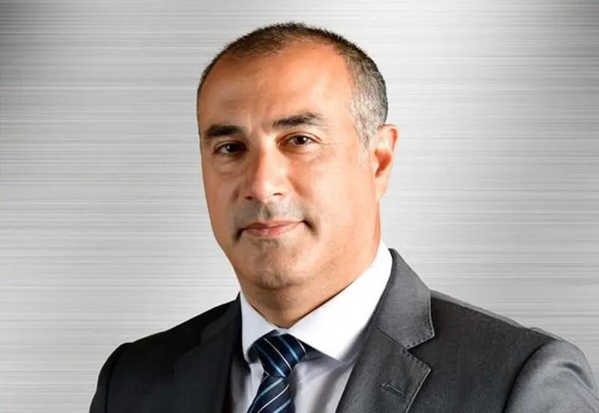Stellantis, nuove nomine nel Leadership Team. Cappellano guida L’Europa - 