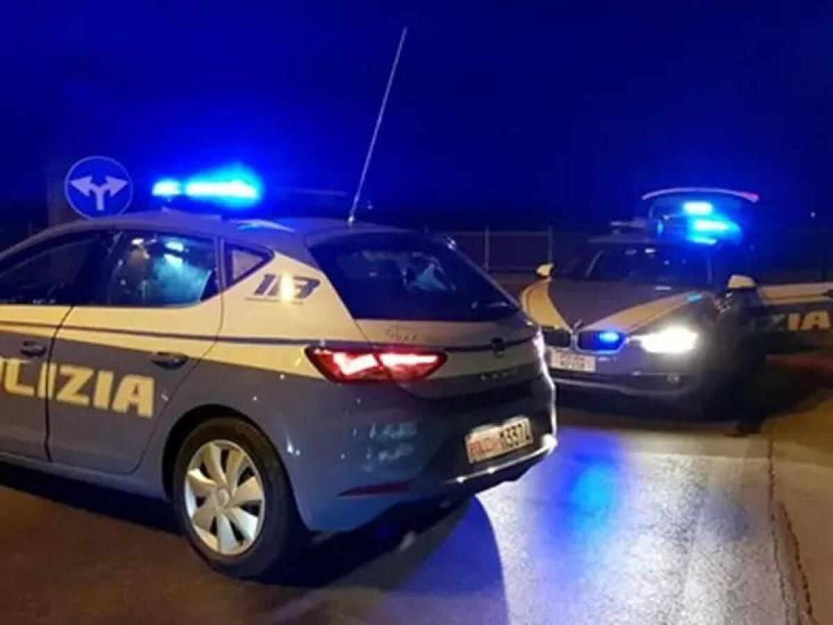 Femminicidio a Milano, 29enne uccisa dall’ex che tenta il suicidio -