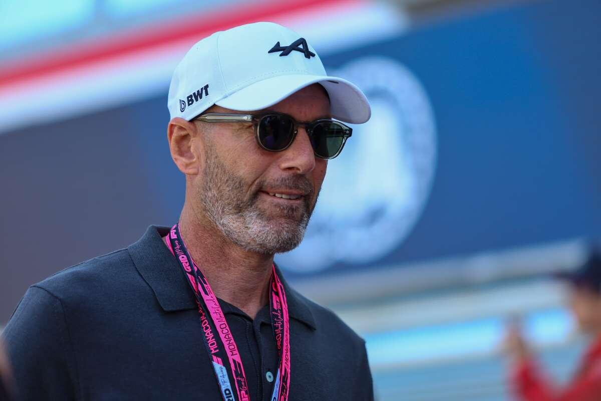Zidane “Tornerò ad allenare, Juve nel cuore ma sogno la Francia” - 