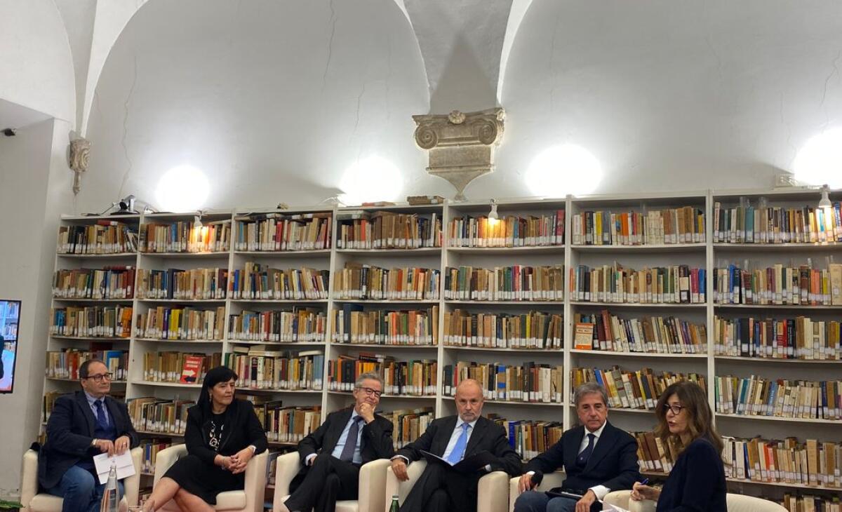 Legge sull’obesità, Zani “Una conquista, ma anche un punto di partenza” -