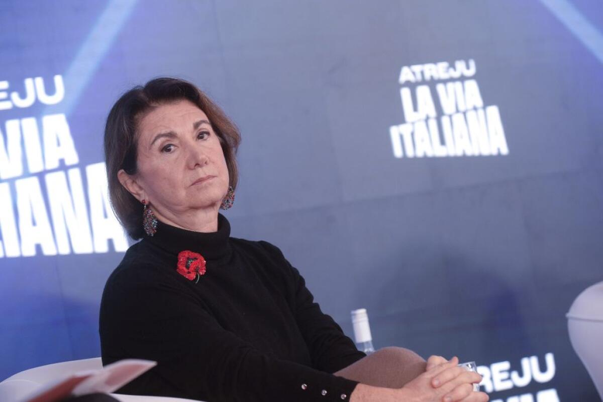 Shoah, opposizioni in rivolta dopo frasi Roccella su “gite” ad Auschwitz - 