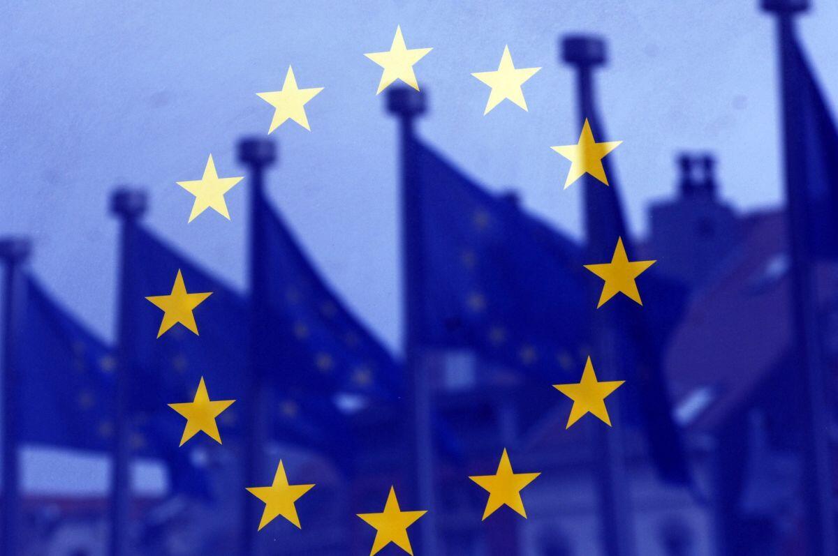 Forum Enpaia 2025, Italia ed Europa davanti alle sfide globali -