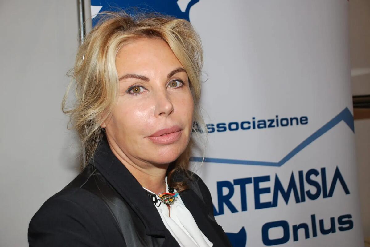 Ddl semplificazioni, U.A.P denuncia il rischio di una “Deregulation diagnostica” -