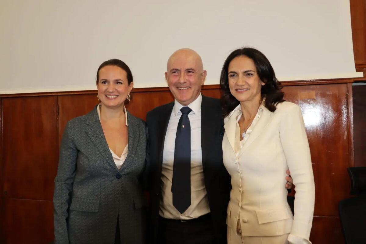 Il Museo del Genio riapre a Roma con due mostre su Vivian Maier e Ugo Nespolo -