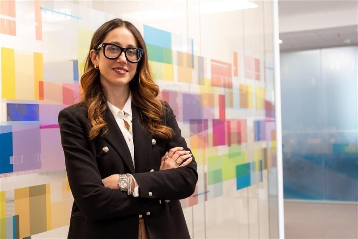 Nasce l’Health Journalism Forum, nel 2026 il debutto in Italia -