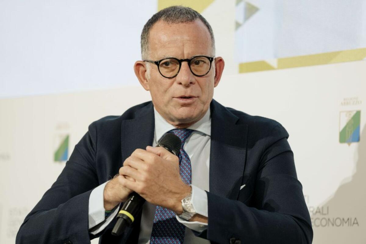 Inps, Fava: “La Calabria è tra le prime regioni in Italia per la qualità delle prestazioni e del loro impatto sociale” -