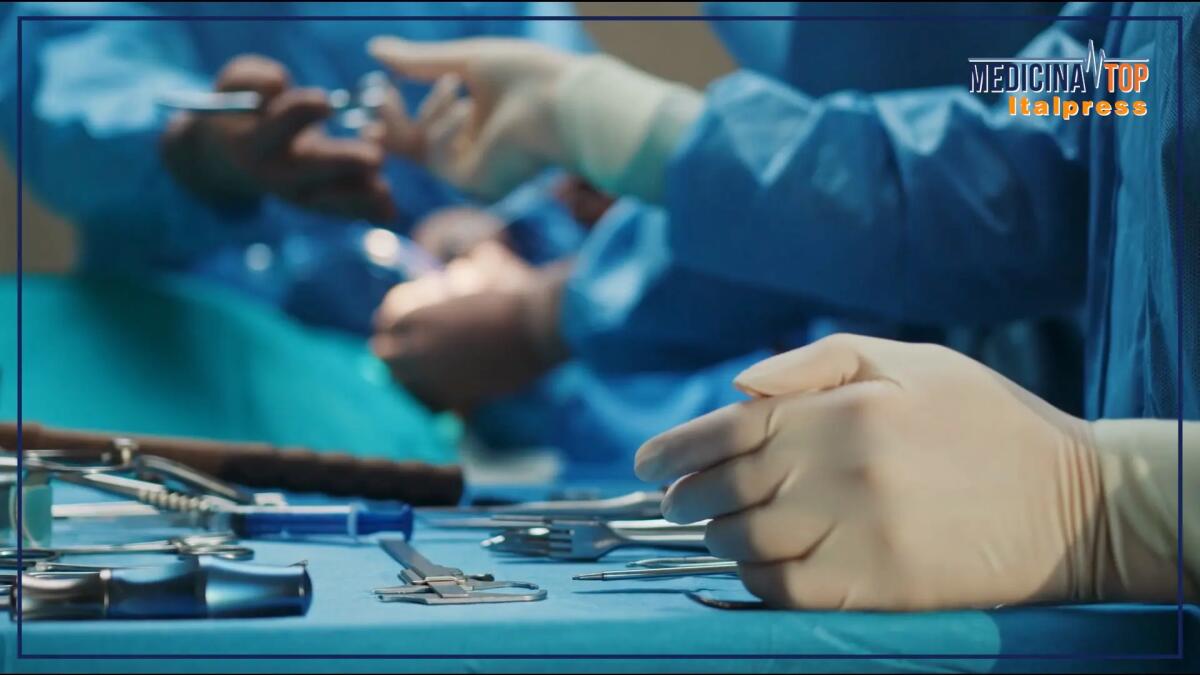 Ricostruzione mammaria, l’Italia all’avanguardia per cure e impianti -