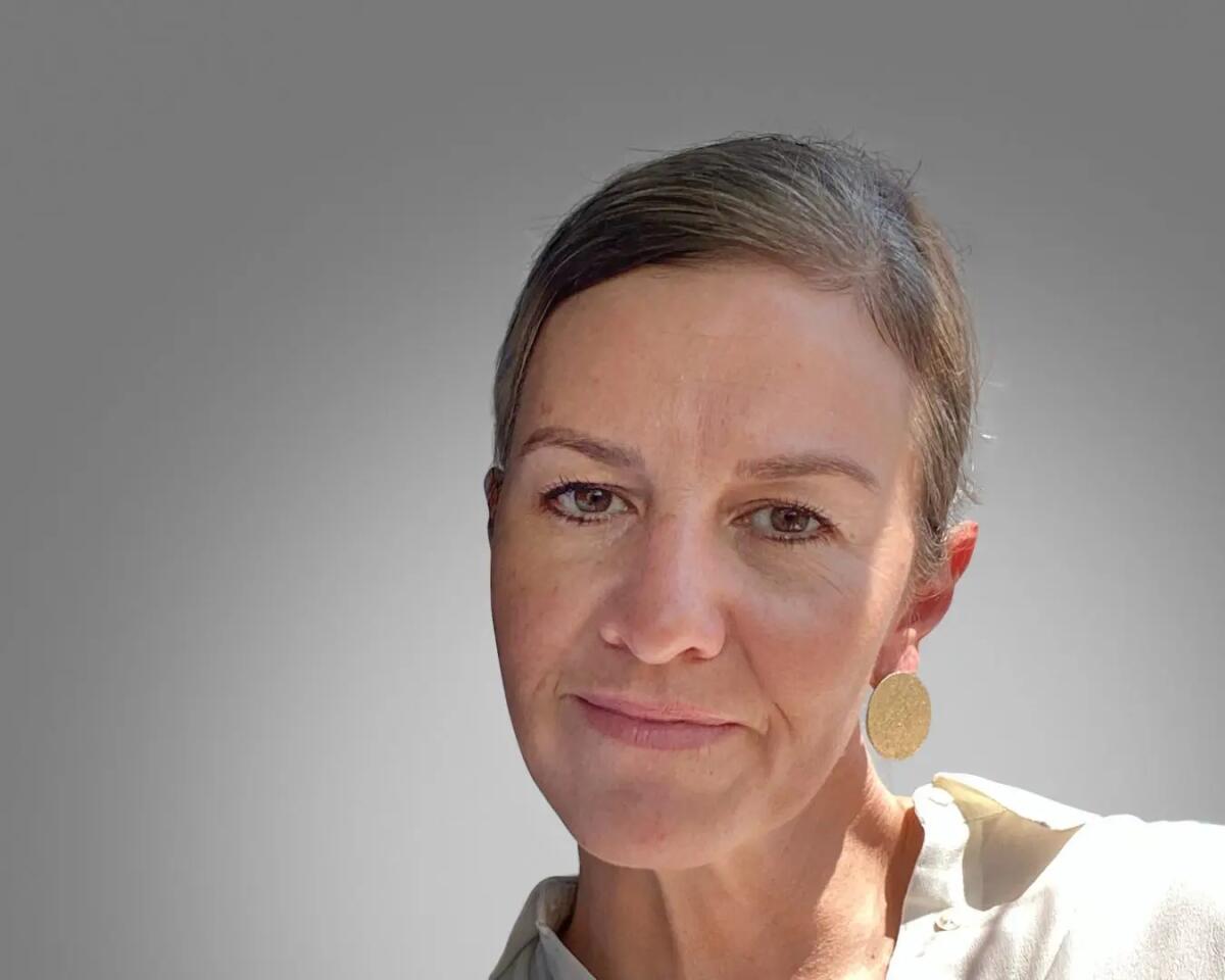 Ferrari, Maria Conti nominata Chief Communication Officer - 