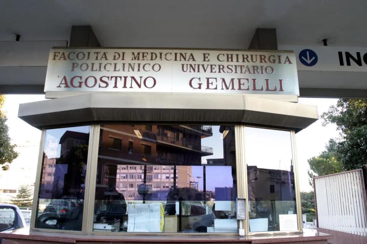 L’esercizio fisico può frenare il declino cognitivo dei pazienti malati di Parkinson - 