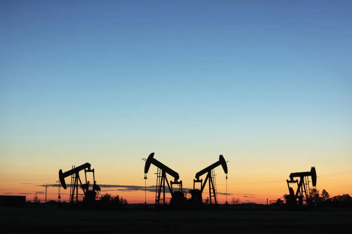Nuovo contratto gas Consip con assistenza dedicata per piccoli comuni -