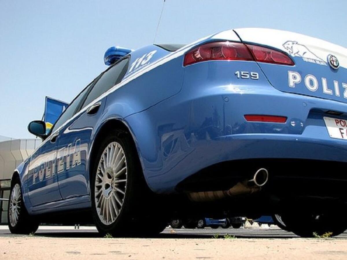 Incita a Jihad su TikTok, 33enne ai domiciliari per terrorismo -