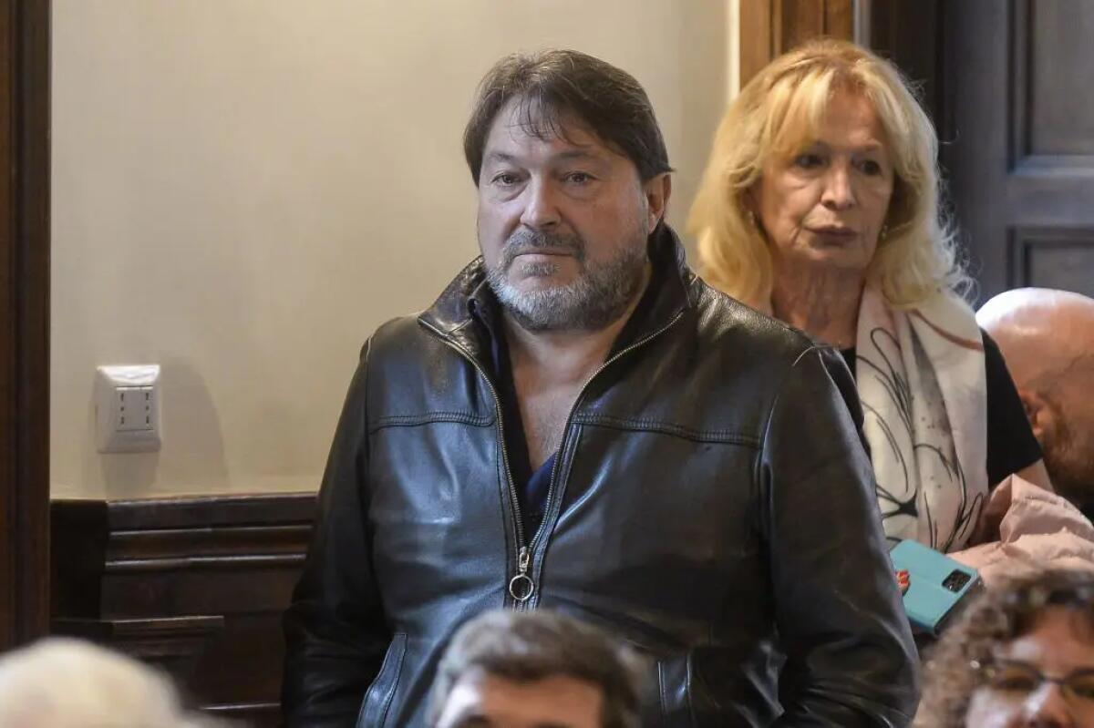 Esplodono auto di Sigfrido Ranucci e della figlia, condanna di Meloni -