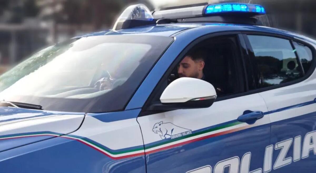 Scommesse online e autoriciclaggio, smantellato gruppo criminale -