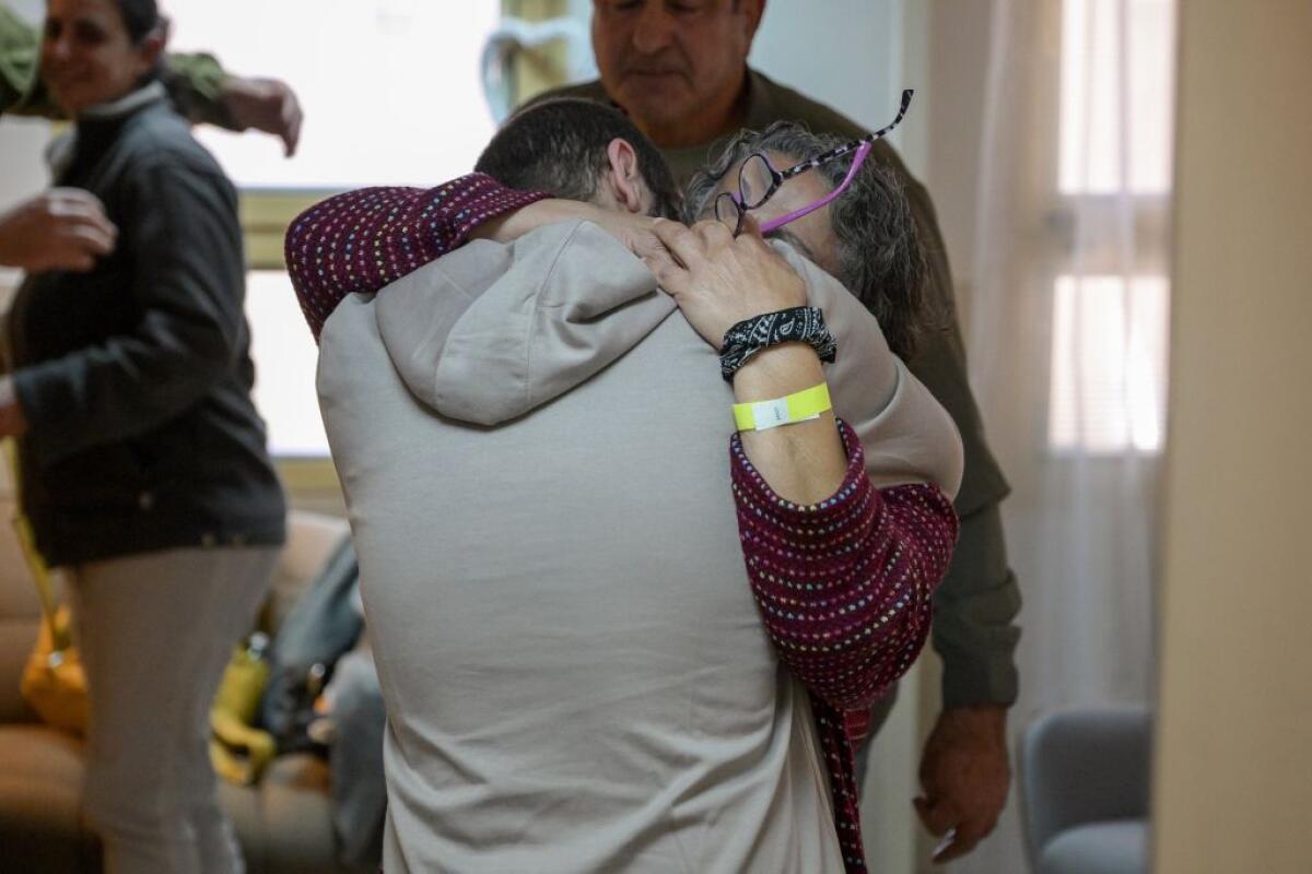 Raggiunto accordo di pace a Gaza -
