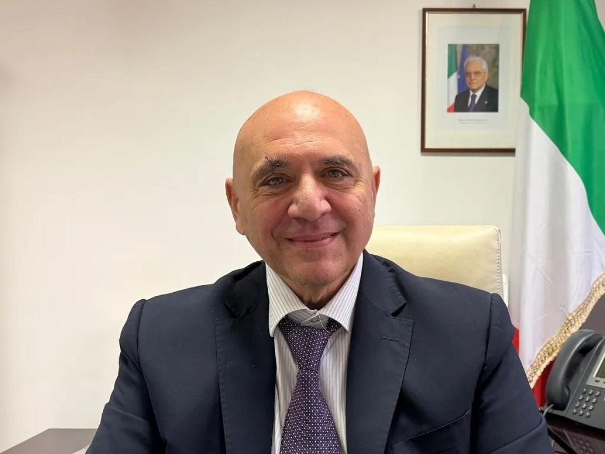 Anvur, Uricchio “Il nuovo Regolamento rafforza indipendenza e autonomia” - 