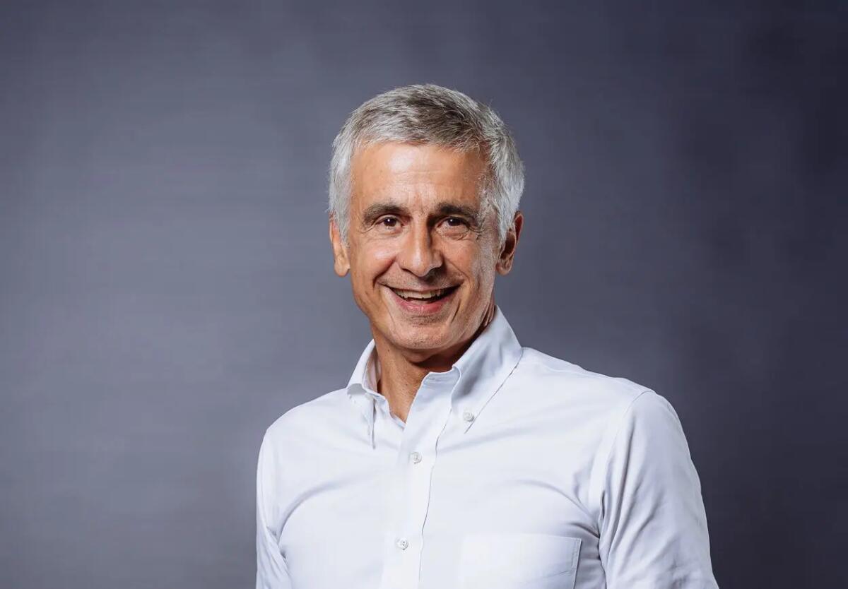 IA, Bisio (Engineering) “Diventi motore crescita e competitività” -