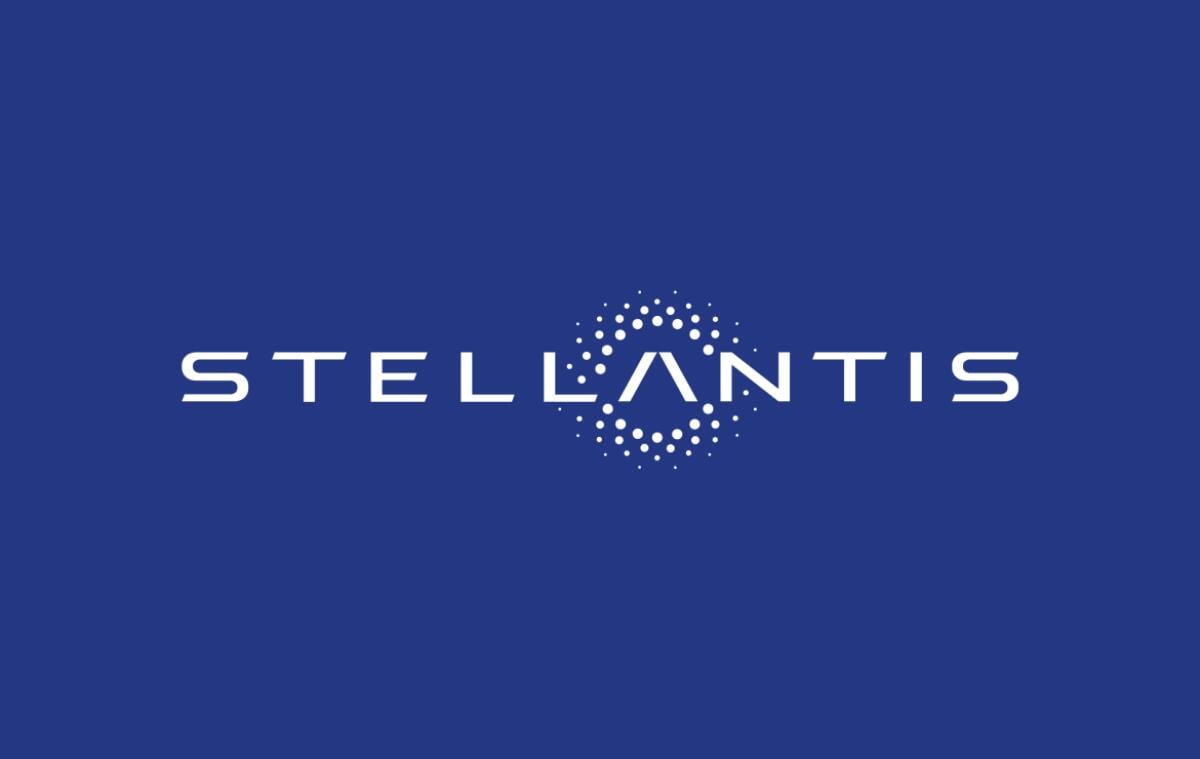 Stellantis, le stime delle consegne consolidate del terzo trimestre: 1,3 milioni, + 13% rispetto al 2024 -