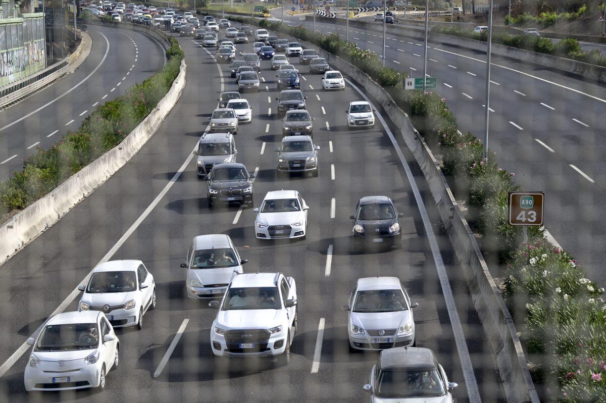 I contratti di noleggio a lungo termine di autovetture e fuoristrada nei primi nove mesi di quest’anno segnano un incremento del 13,3% - 