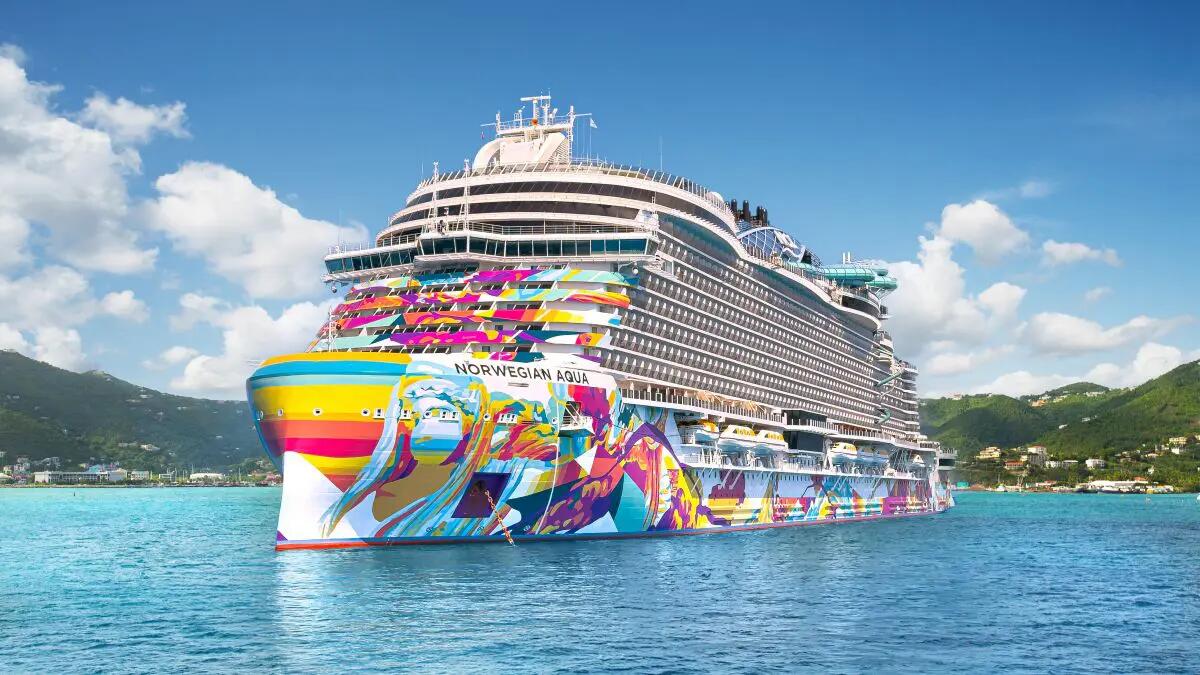 Vacanze, il 70% dei viaggiatori abbraccia la “Joy of Missing Out” -