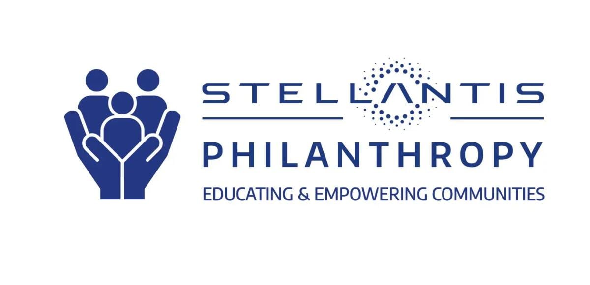 Al via dall’Italia il programma “Stellantis Philanthropy” -
