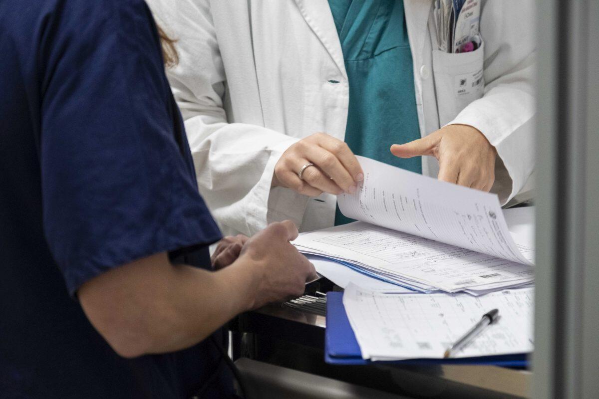 La Conferenza Stato-Regioni approva i nuovi livelli essenziali di assistenza -